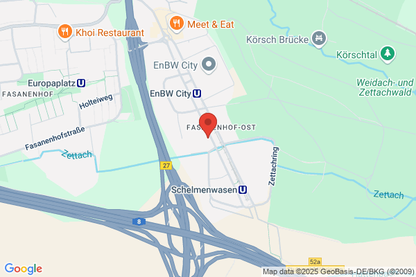 Ramos & Scholz GmbH