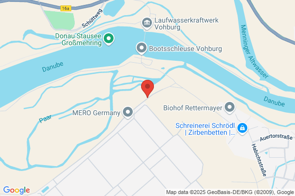 Sloane Park Deutschland GmbH