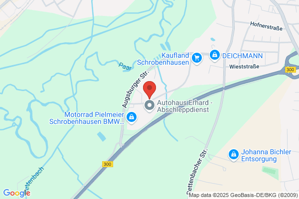 TOI TOI & DIXI Sanitärsysteme GmbH