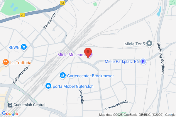 Miele