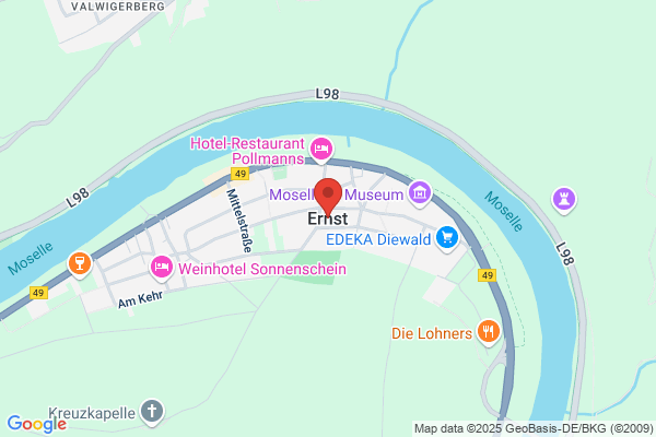 Weingut Dax KG