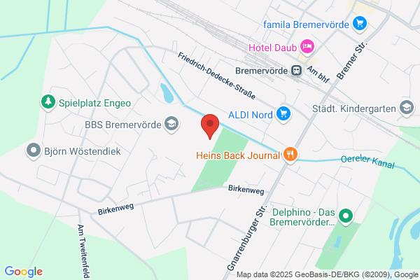 Grundschule