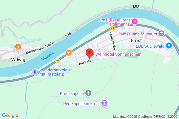Karl-Heinz Comes