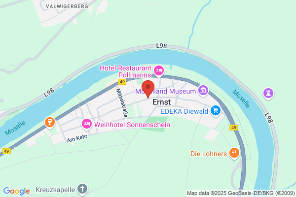 Ortsgemeinde