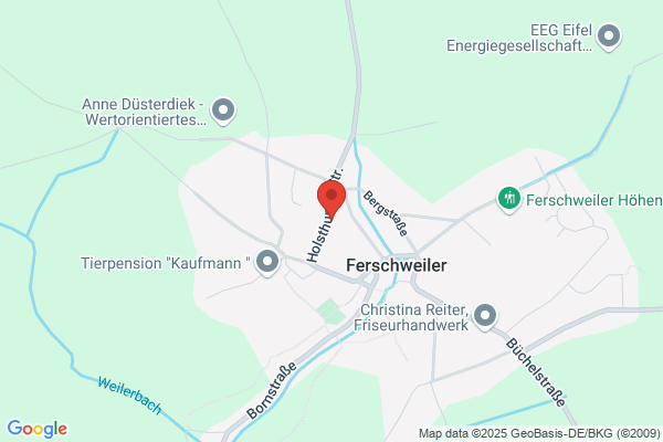 R+V Versicherung