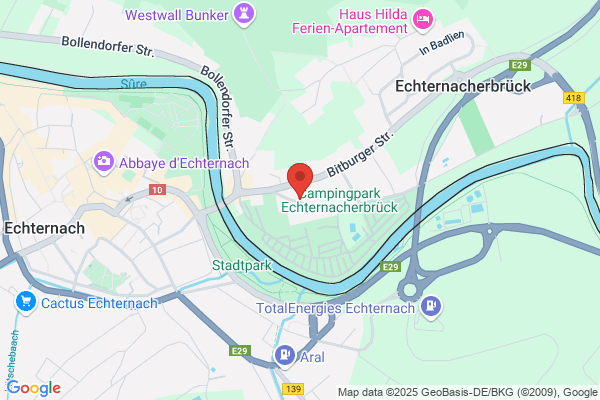 Gasthaus Beim Mariechen Inh. Stefanie Kellner