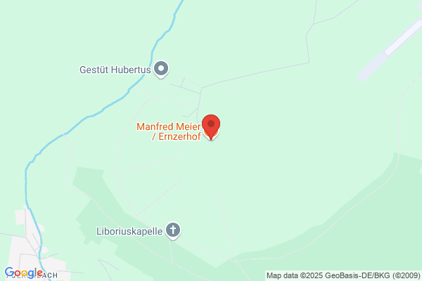 Dietmar Hürter