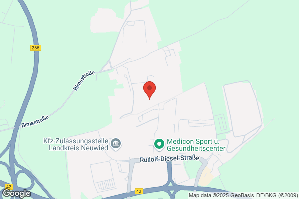 Ecommit GmbH