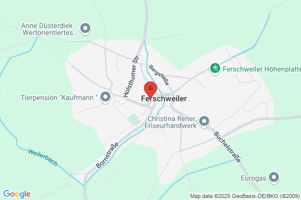 Gemeindeverwaltung