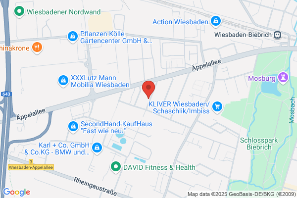 Petras Schreibservice