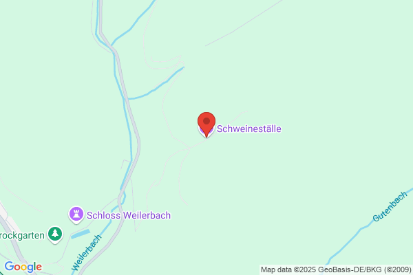 Schmalen