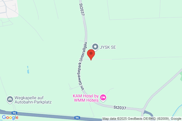 E & E Logistik