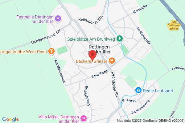 Dipl.Kfm. Leo Schlachter