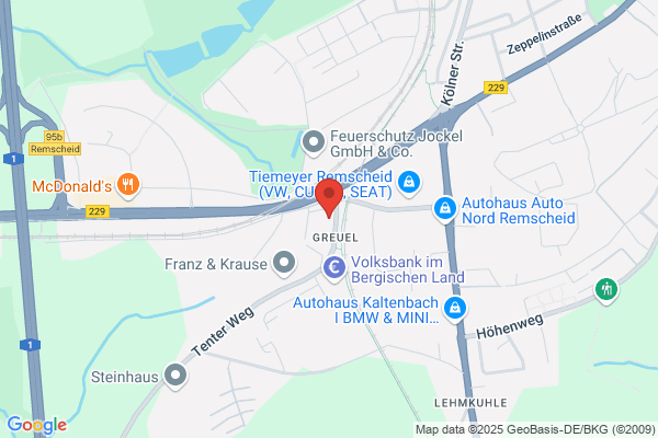 GHM Messtechnik GmbH