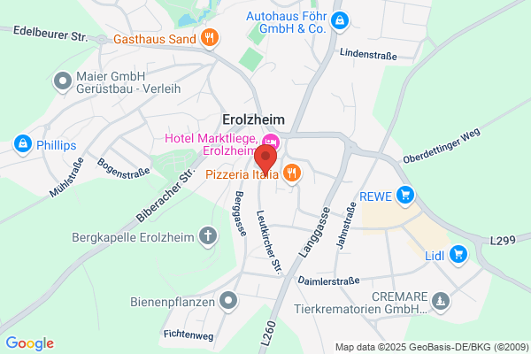 Kreissparkasse