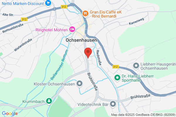 Schülerhilfe