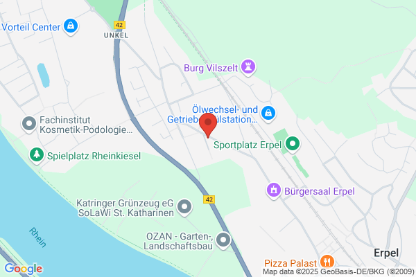 Alexander Hocke