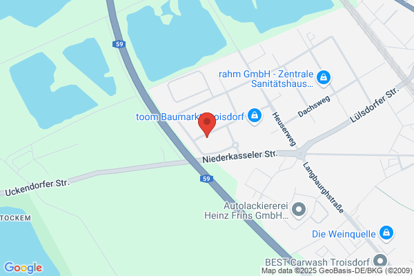 GGM Bolzenschweißtechnik GmbH