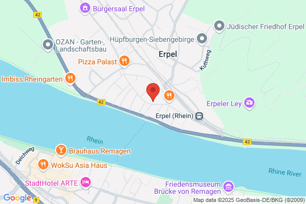 Kaffeehaus