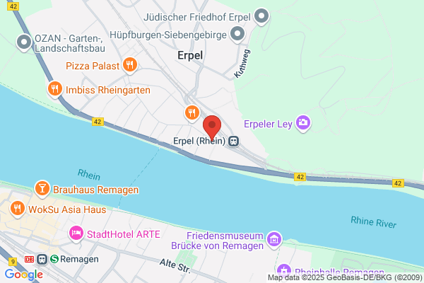 Schüßler