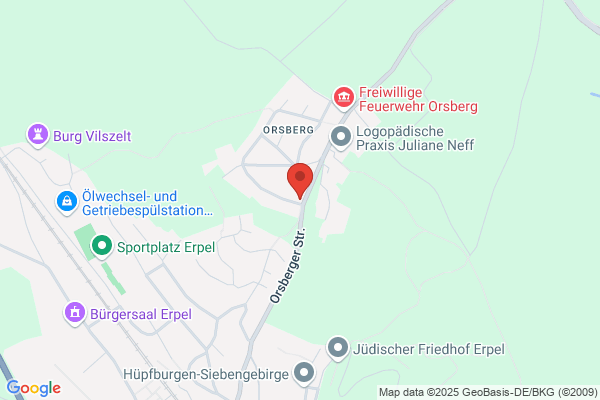 WP-Dentallabor GmbH