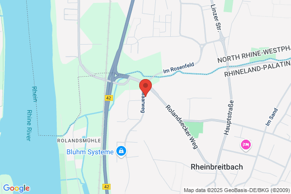 inSynergie GmbH