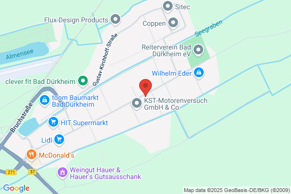 AUTOGLASEREI NÖDLING