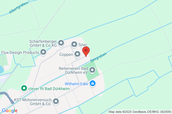 Böckly GmbH