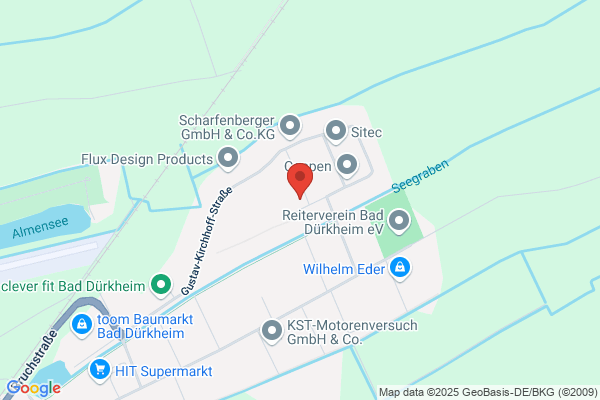 DentArt GmbH