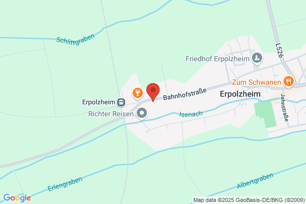 Dipl.-Psych. G. Rinderknecht