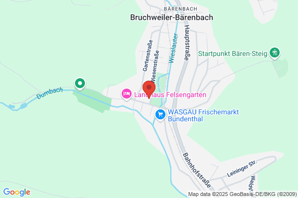 Ipas Intrometic GmbH & Co. Prozeßautomation + Systeme KG