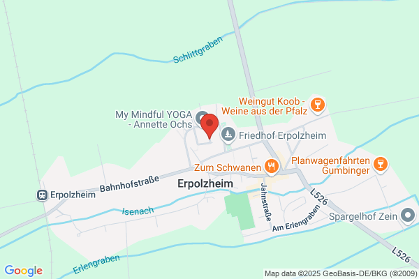 LeiHenDo GmbH