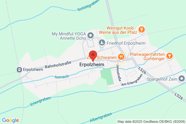 Mayer