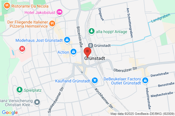 Rentenberatung Katschner