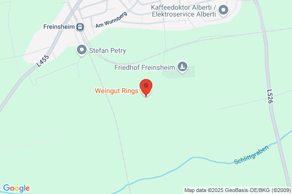 Weingut Rings GbR Inh. Steffen u. Andreas Rings
