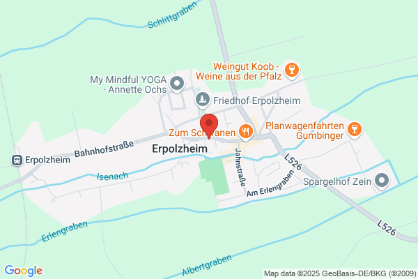 u. Zahnhausen Gerd BMR Service GmbH