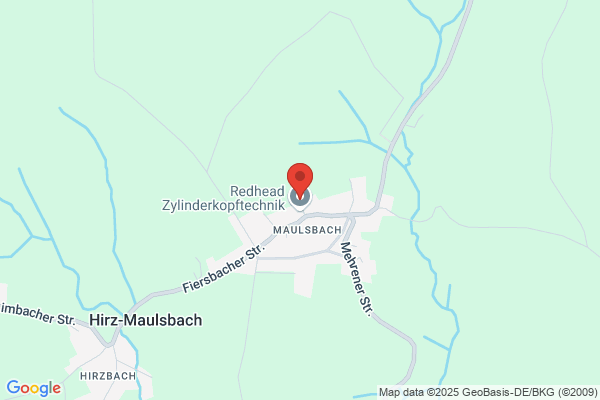 Handelsagentur & Schreinerei Dirk vom Bruch