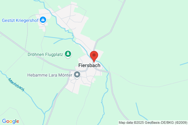 Pflegedienst BAERenstark