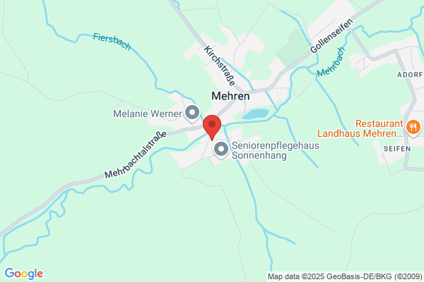 Bauelemente Hergesell Unternehmergesellschaft