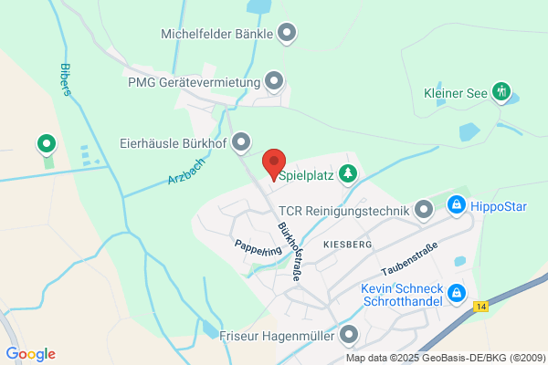 Immobilien & mehr GmbH&CO.KG