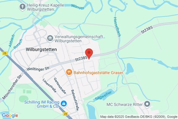 Keul Flachdachabdichtung GmbH