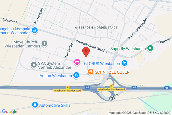 Mückler Immobilien