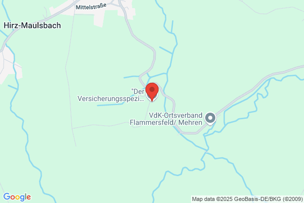 Reimund Seifen