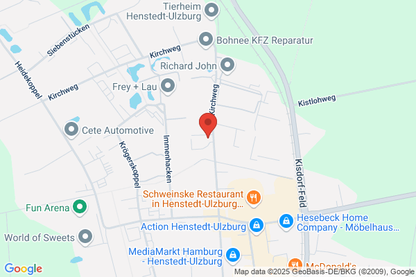 S + H Entsorgungs GmbH