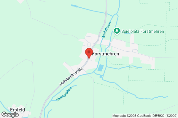 WEST Elektro GmbH