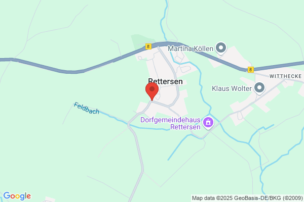 Zeichenstrom