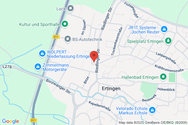 EWT Wirtschaftstreuhand GmbH