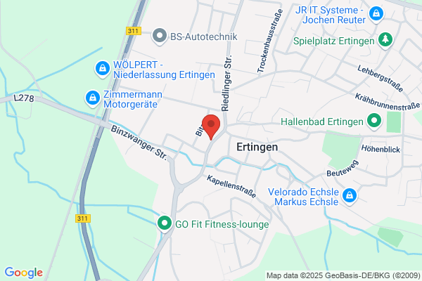 Dornröschen-Betten