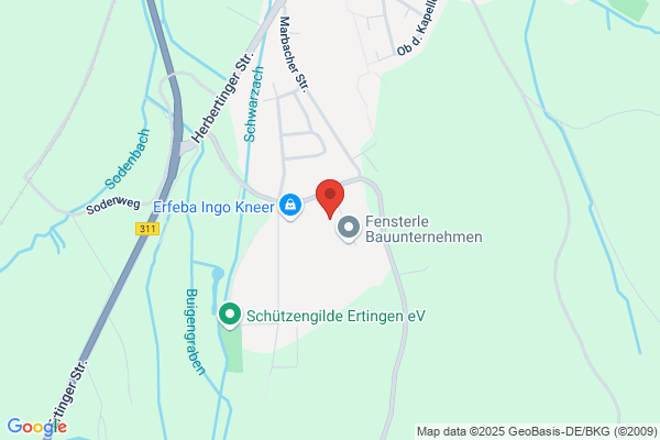 Eurostahl GmbH