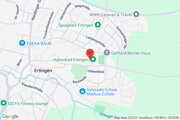 Grund- u. Hauptschule